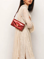 Shanghai Bag