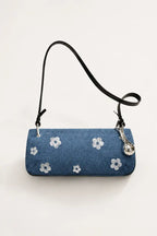 Santorini Bag