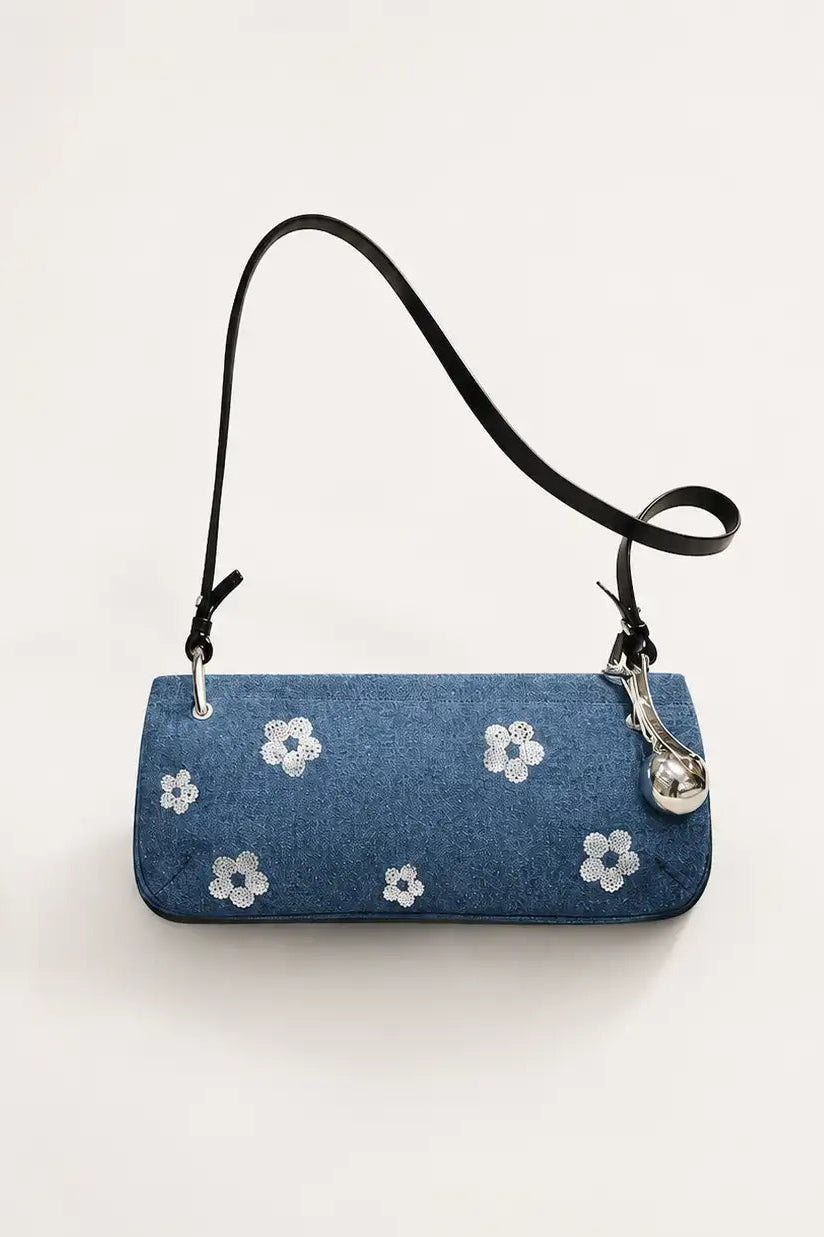 Santorini Bag