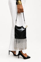 Ibiza City bag