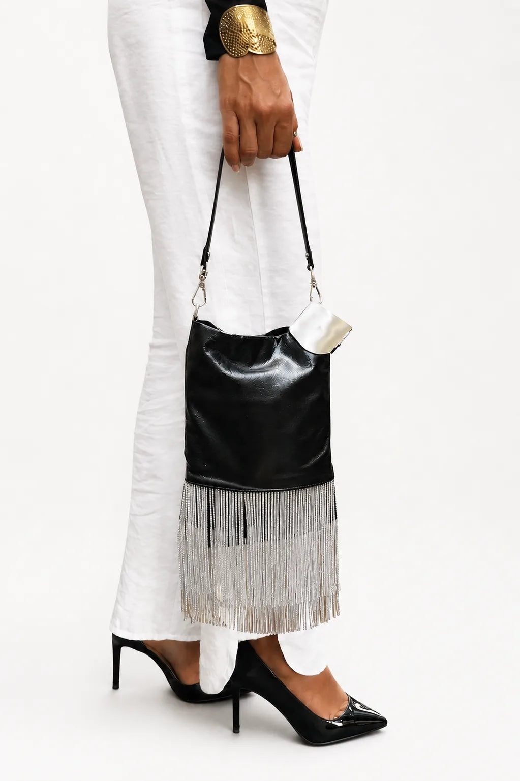 Ibiza City bag