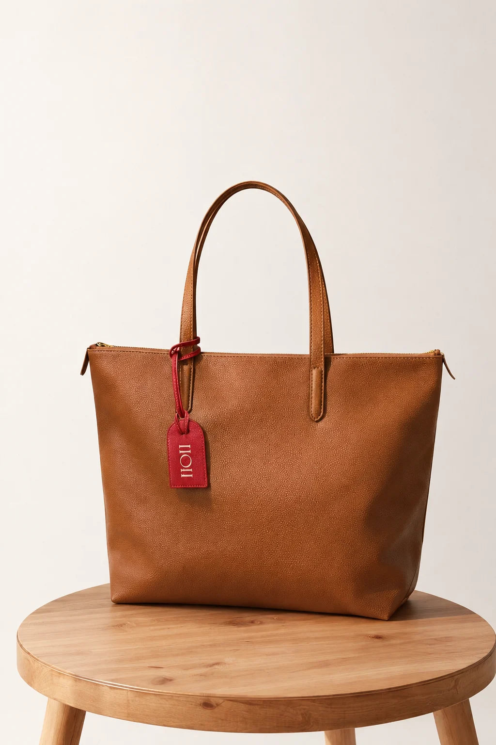 Geneva Tote Bag