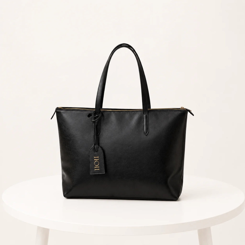 Geneva Tote Bag