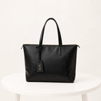 Geneva Tote Bag