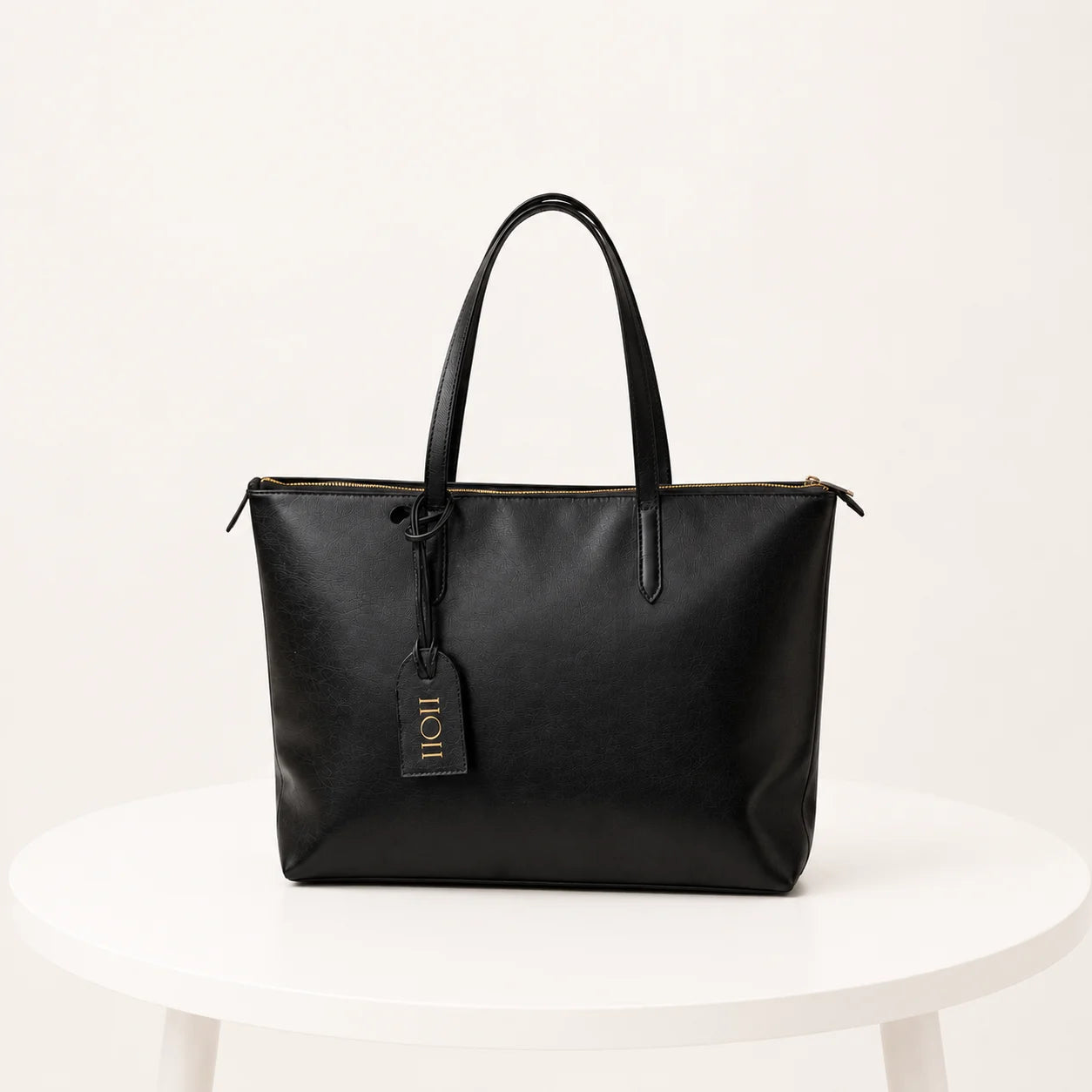 Geneva Tote Bag