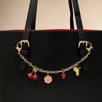 The Juicy Charm