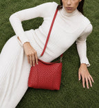Hawaii Bag