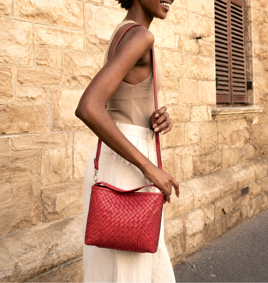 Hawaii Bag