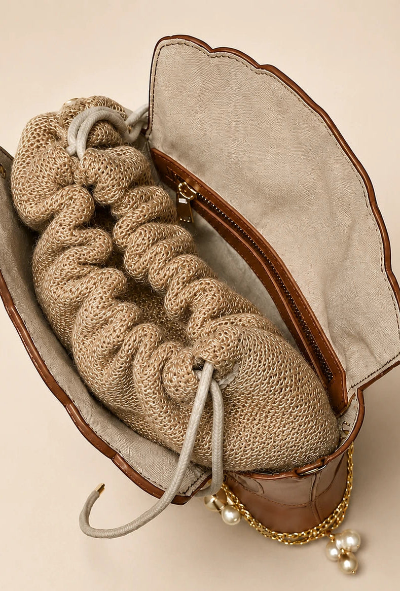 Udaipur Bag