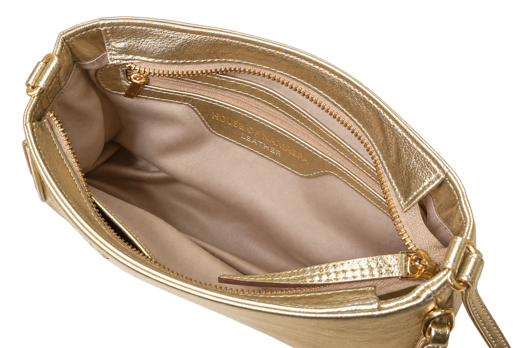Diwali Bag