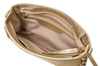 Diwali Bag