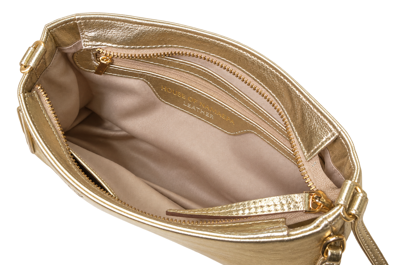 Diwali Bag