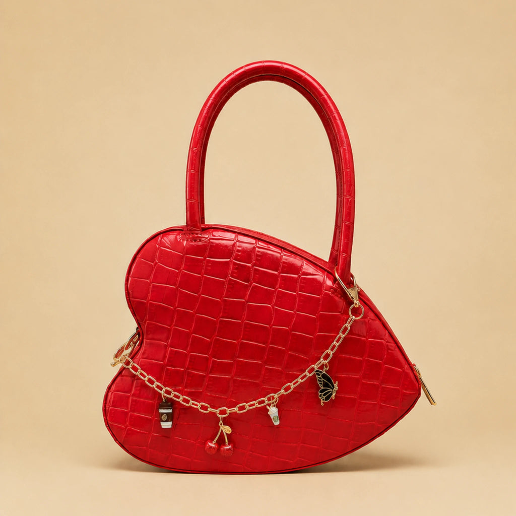 Paris Bag