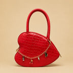 Paris Bag
