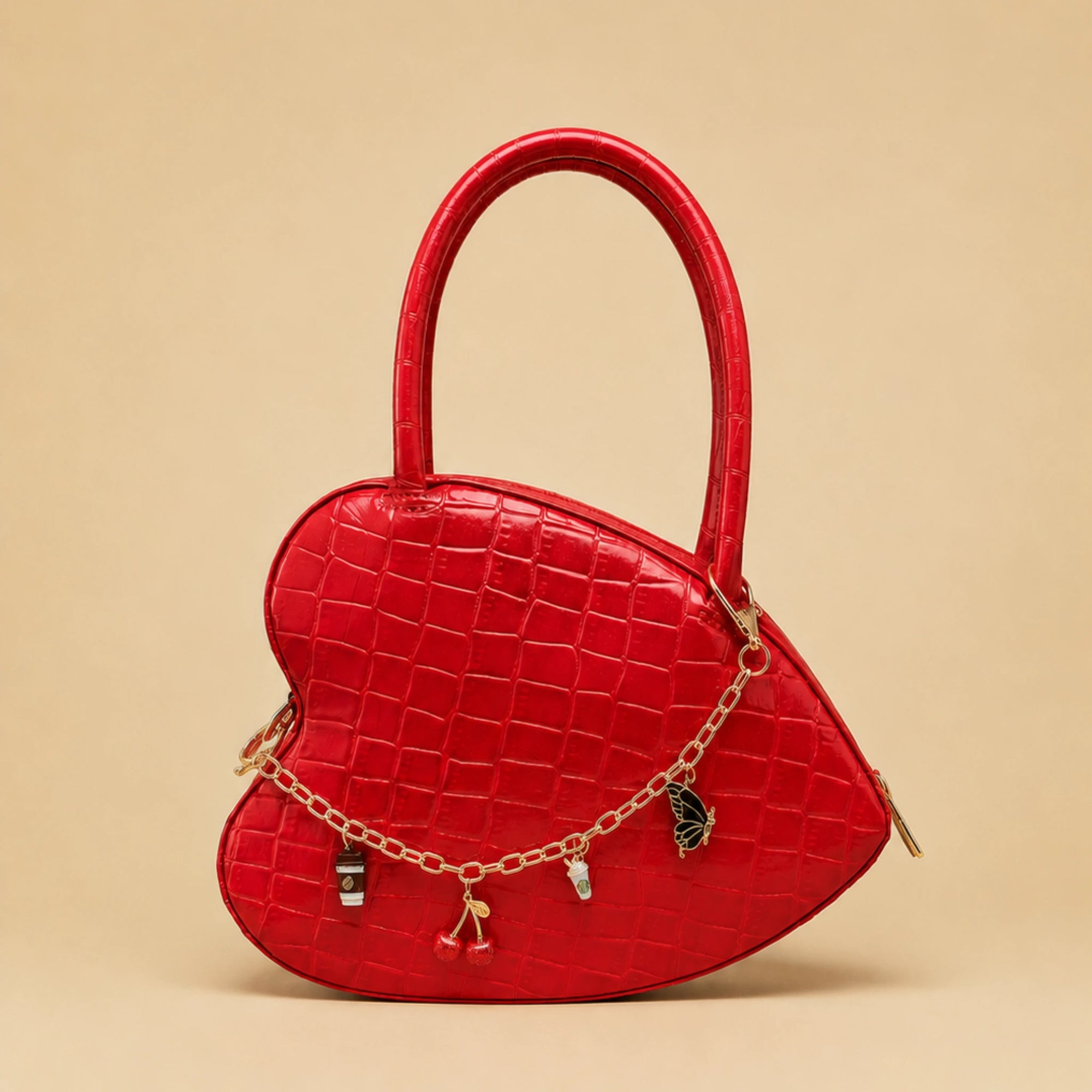 Paris Bag