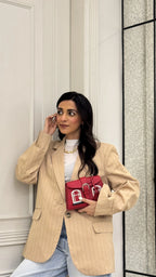 London Bag