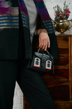 London Bag