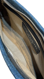 Santorini Bag