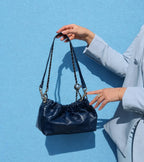 Doha Bag