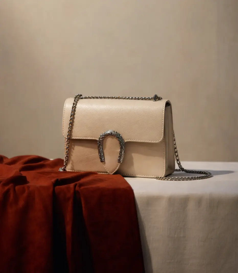 Florence Mini Bag