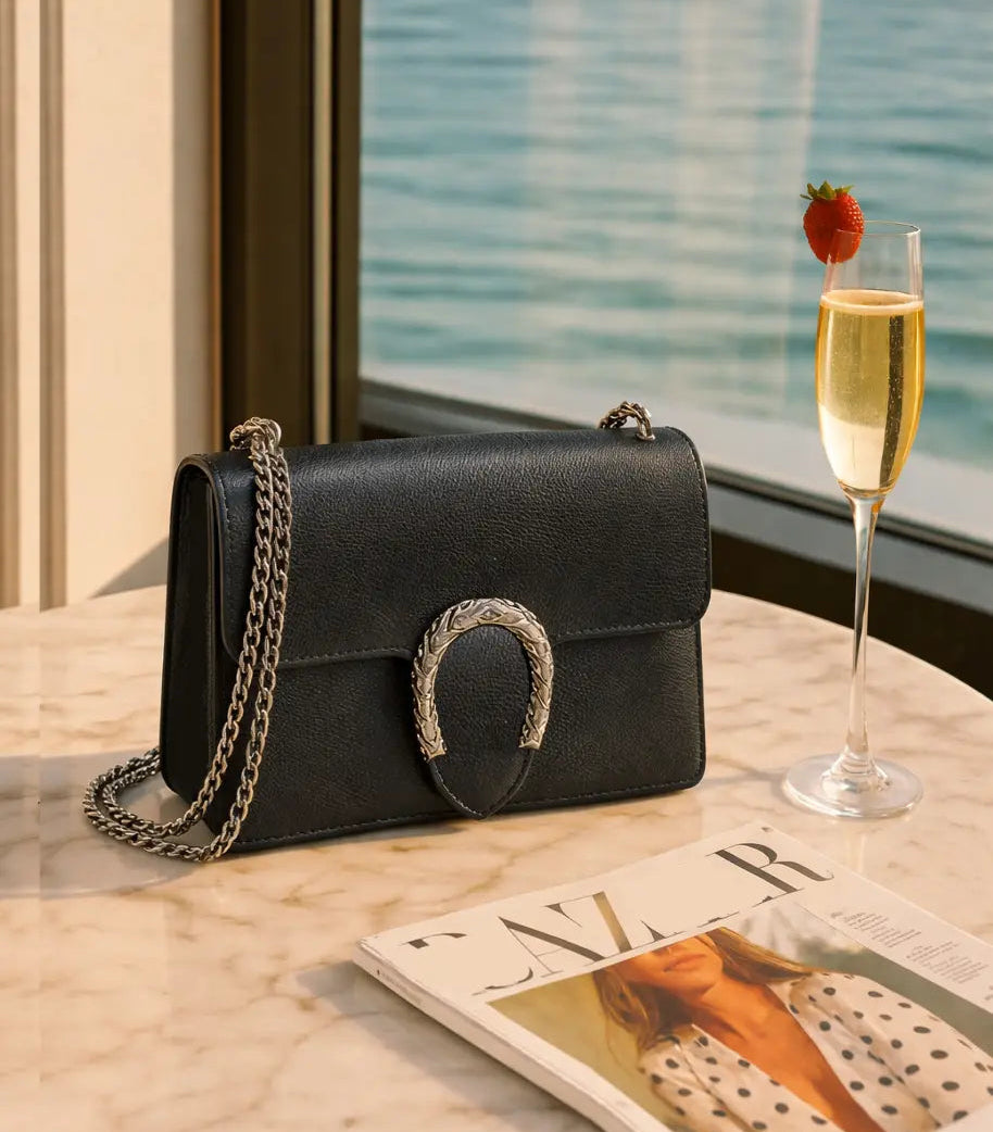 Florence Mini Bag