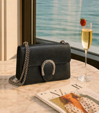 Florence Mini Bag