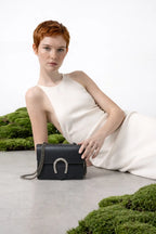 Florence Mini Bag