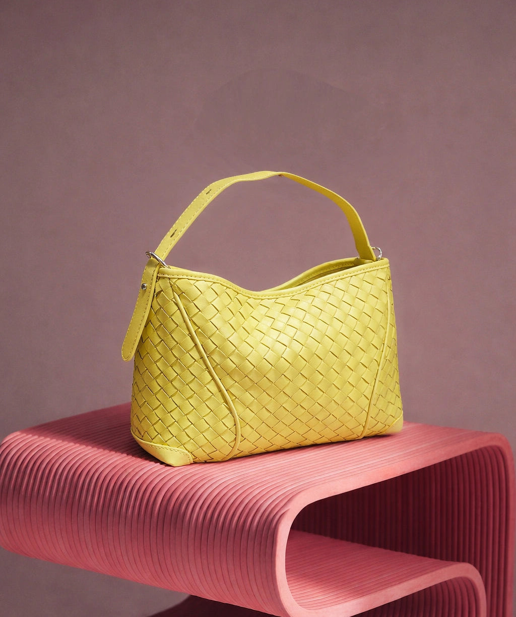 Hawaii Bag