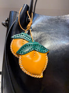 Mango Charm