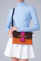 Globetrotter Bag