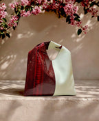 Athens Bag