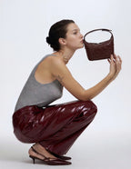 Cairo Bag