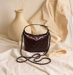 Cairo Bag