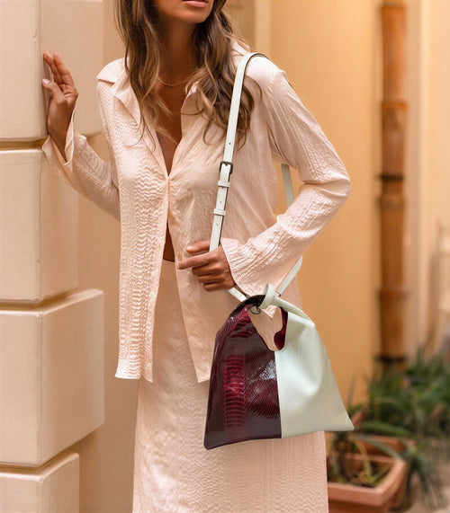 Athens Bag