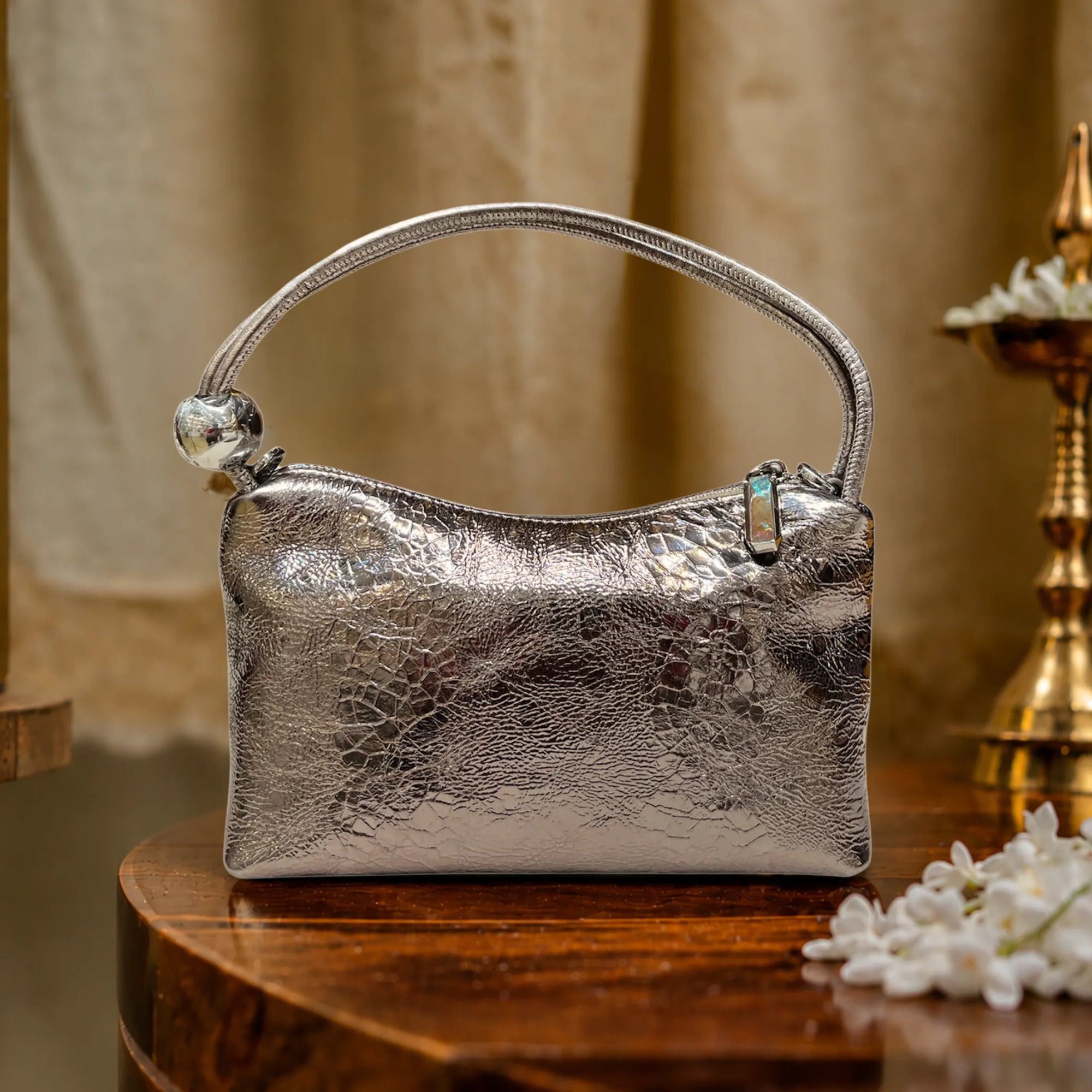 Abu Dhabi Bag