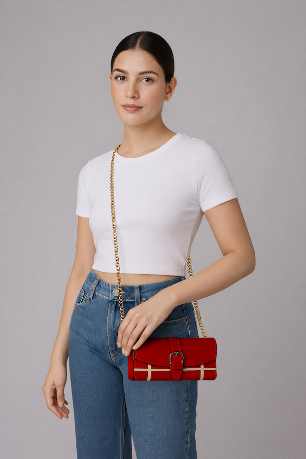 London Wallet