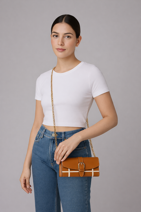 London Wallet