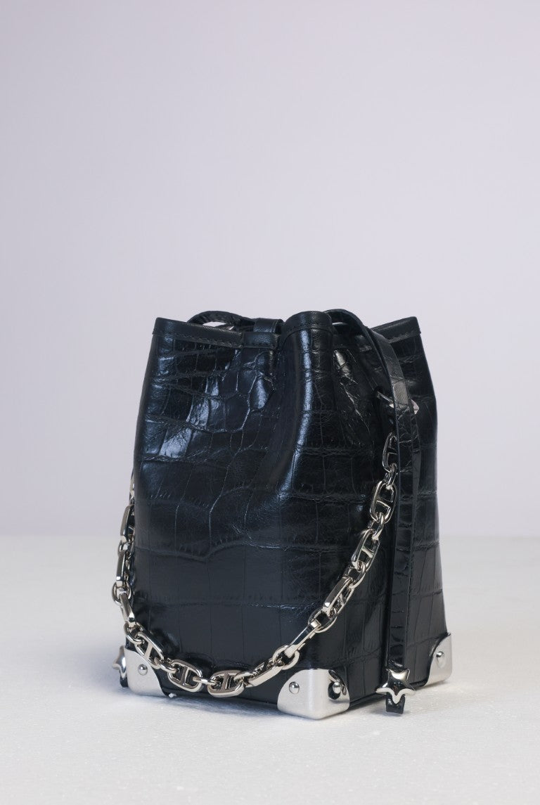 Seoul Bag