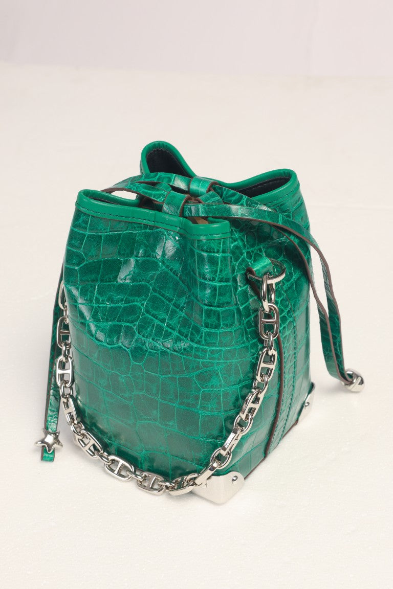 Seoul Bag