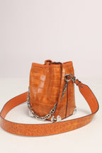 Seoul Bag