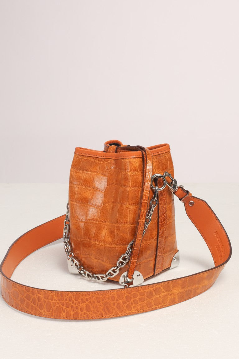 Seoul Bag