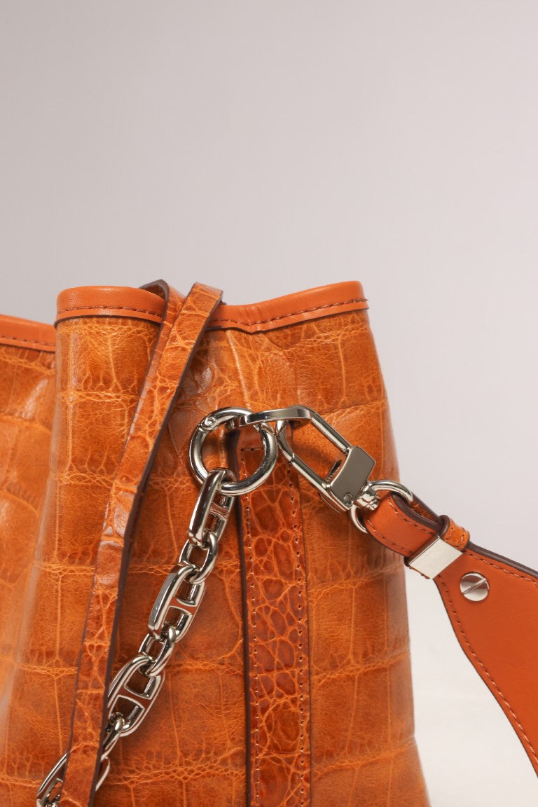 Seoul Bag