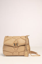 Monte Carlo bag