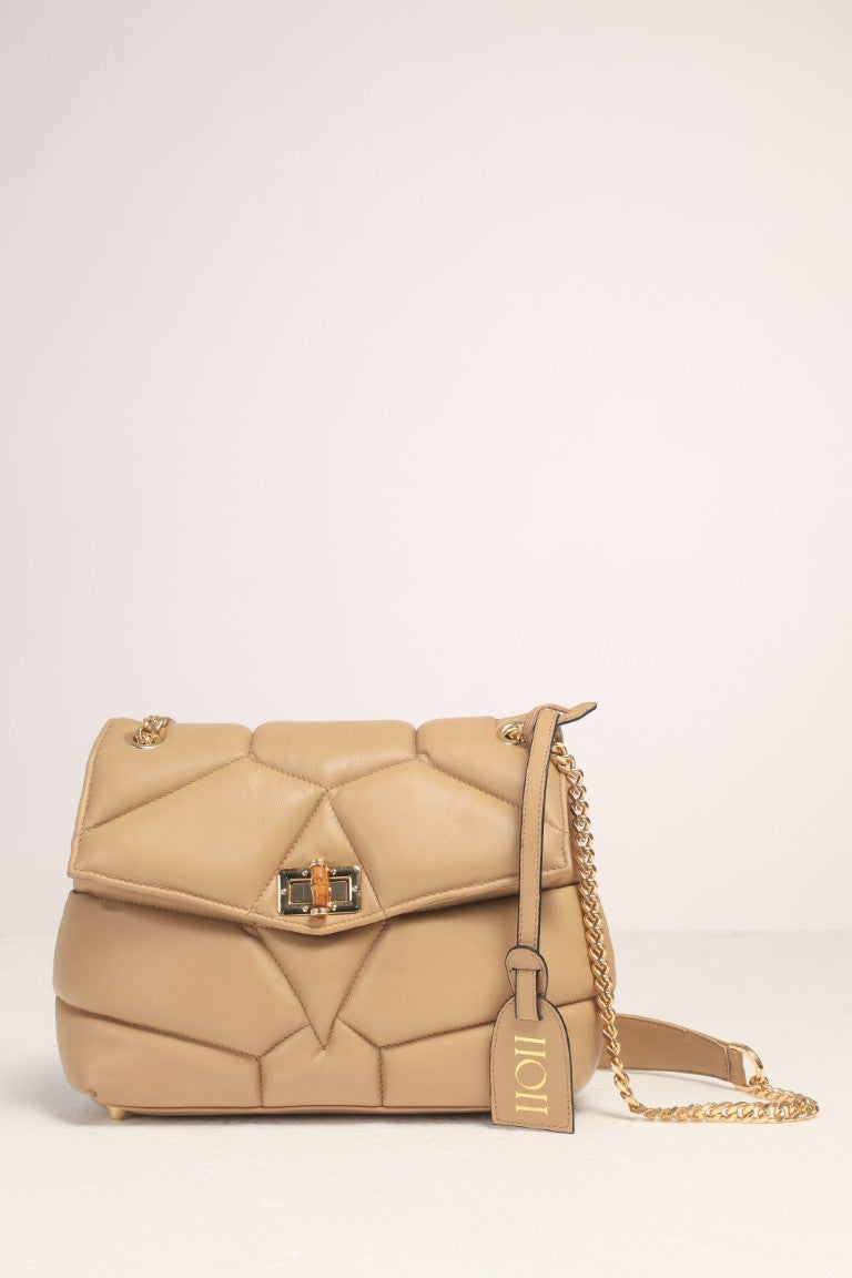 Monte Carlo bag