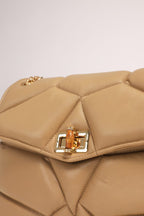 Monte Carlo bag