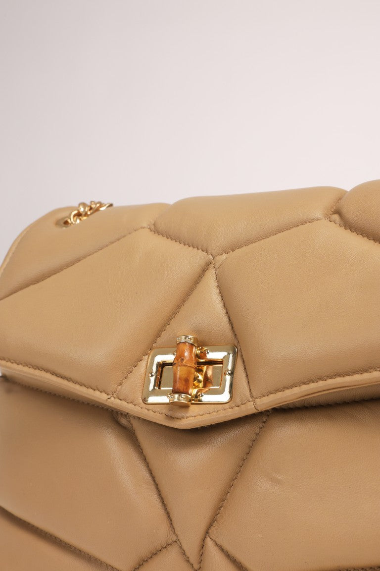 Monte Carlo bag