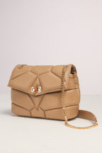 Monte Carlo bag