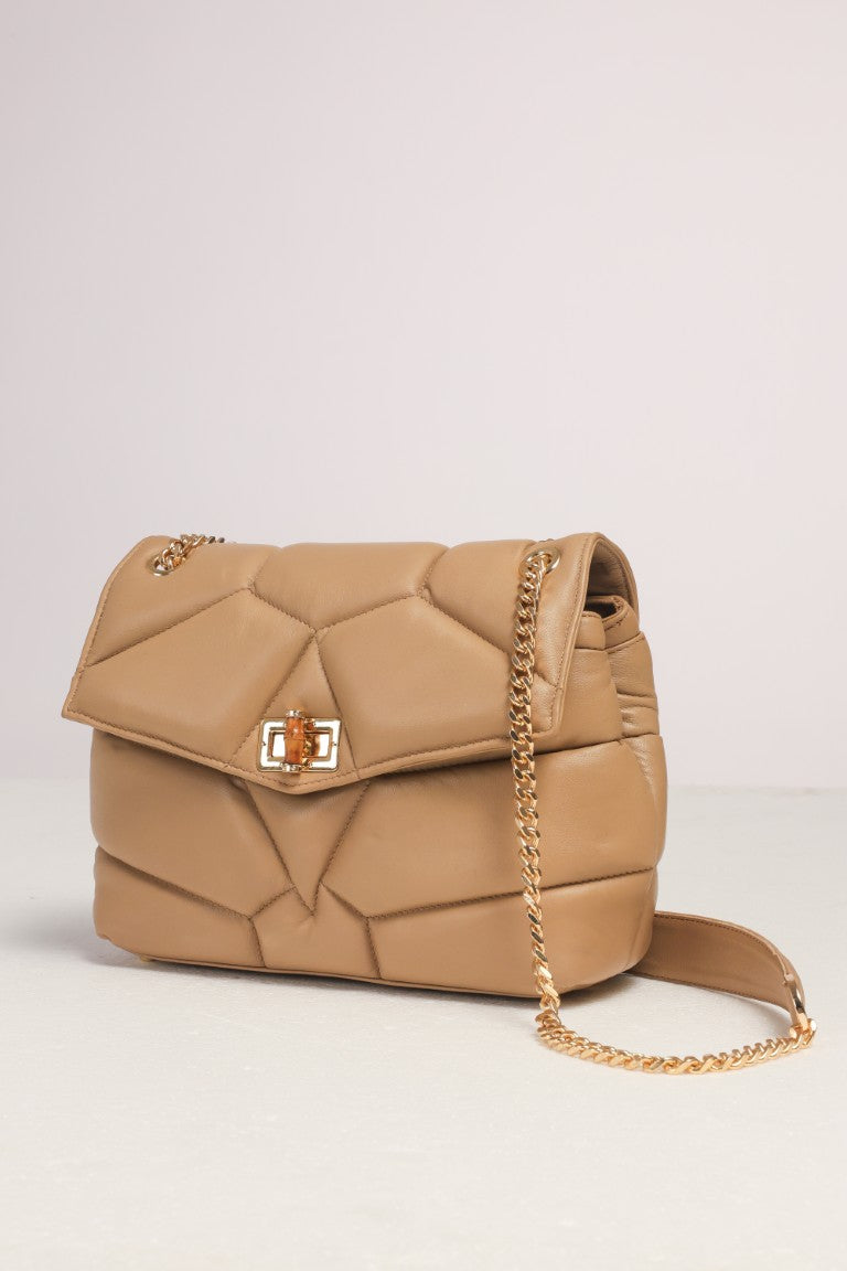 Monte Carlo bag