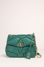 Monte Carlo bag