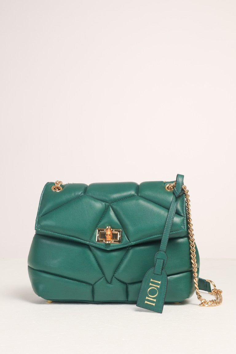 Monte Carlo bag